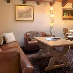 Apartment Vitalis By Interhome