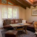 Apartment Vitalis By Interhome